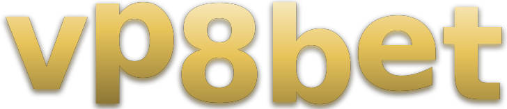 vp8 bet logo