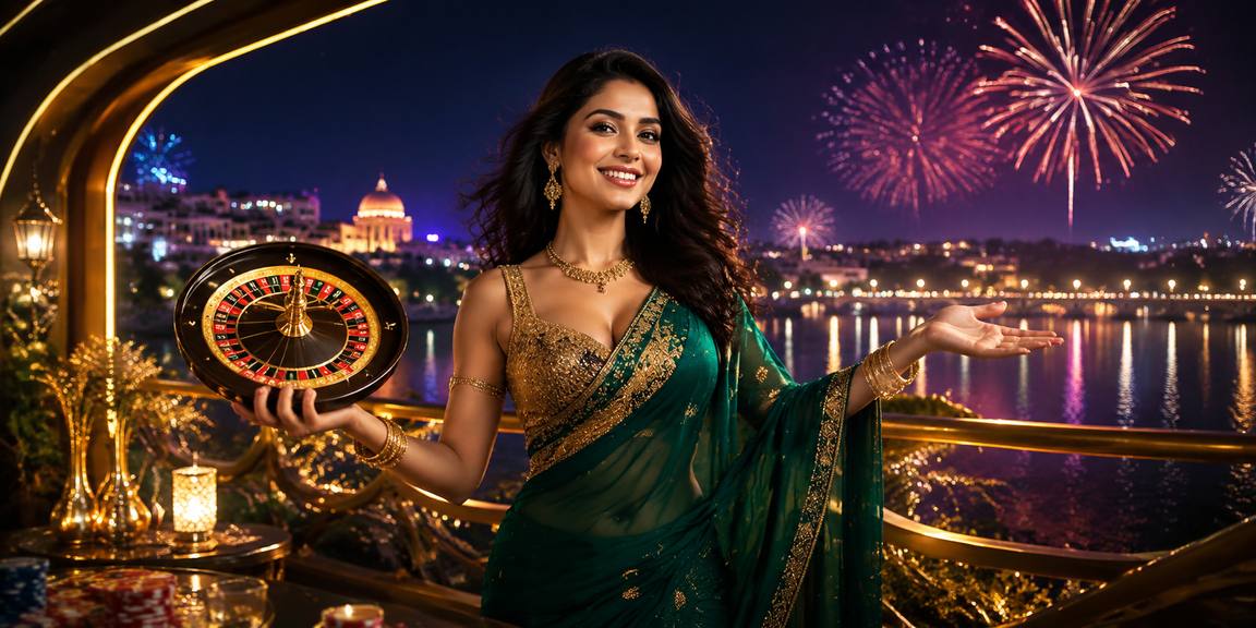 vp8 bet ফার্স্ট পার্সন ব্ল্যাকজ্যাক