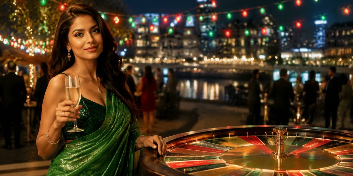 vp8 bet জিঙ্গল ওয়েজ স্লট
