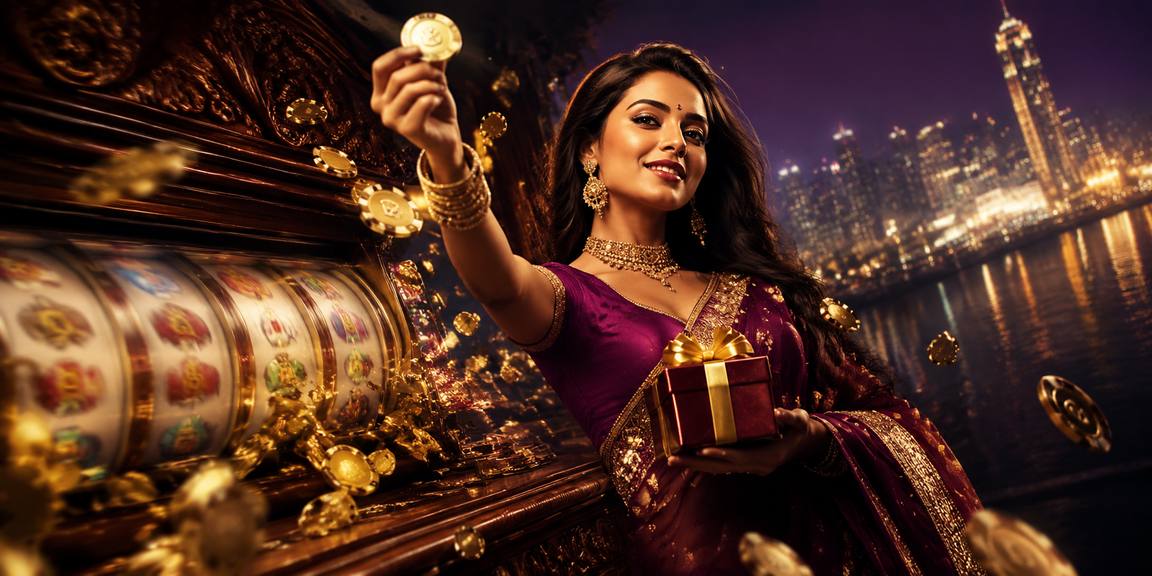 vp8 bet জানুন কীভাবে আমরা বাংলাদেশের জন্য কাজ করি