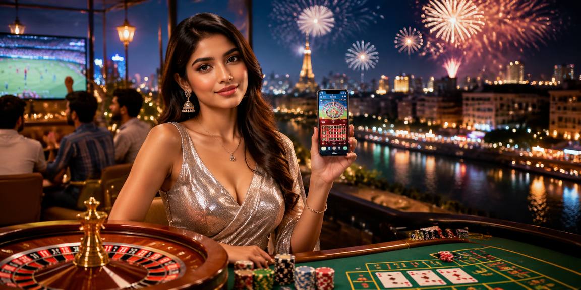 vp8 bet mobile gaming